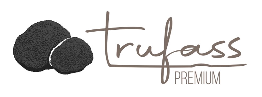 Trufass Premium – Venta de trufa negra – Tuber Melanosporum