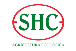 LOGO-SHC-AGRICULTURA-ECOLÓGICA
